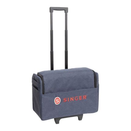 productHero-SPOTWF-BP920042061-navy-2