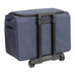 productHero-SPOTWF-BP920042061-navy-3
