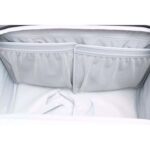 productHero-SPOTWF-BP920042061-navy-4