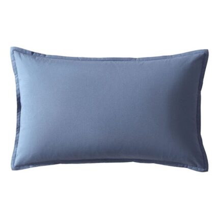 productHero-SPOTWF-BP920042211-indigo