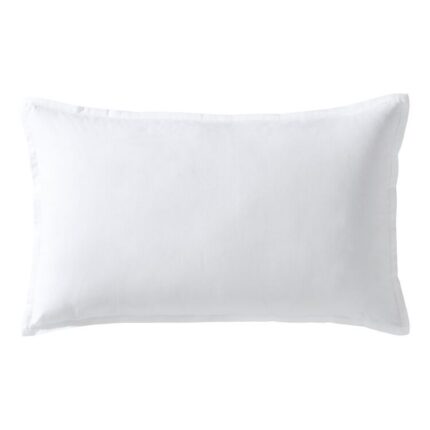 productHero-SPOTWF-BP920042211-white