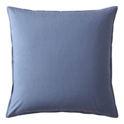productHero-SPOTWF-BP920042212-indigo