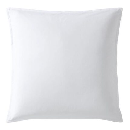 productHero-SPOTWF-BP920042212-white