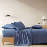 productHero-SPOTWF-BP920042213-indigo