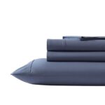 productHero-SPOTWF-BP920042213-indigo-3