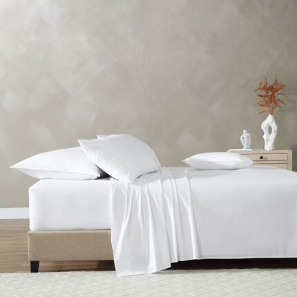 productHero-SPOTWF-BP920042213-white