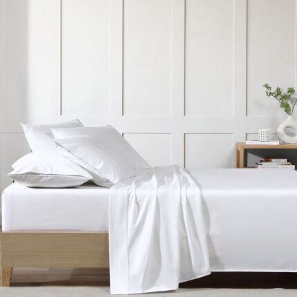 productHero-SPOTWF-BP920042245-white