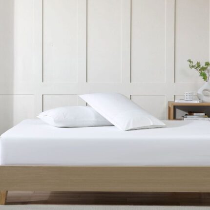 productHero-SPOTWF-BP920042250-white