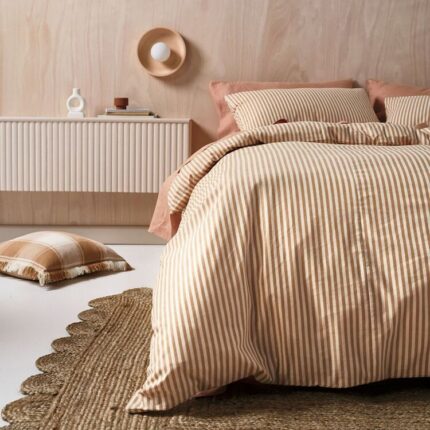 productHero-SPOTWF-BP920042286-nutmeg-2