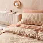 productHero-SPOTWF-BP920042286-nutmeg-3