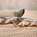 productHero-SPOTWF-BP920042286-nutmeg-5