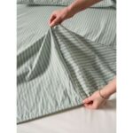 productHero-SPOTWF-BP920042288-eucalyptus-10