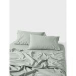 productHero-SPOTWF-BP920042288-eucalyptus-11