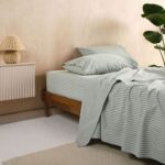 productHero-SPOTWF-BP920042288-eucalyptus