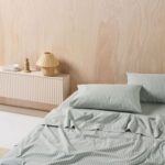 productHero-SPOTWF-BP920042288-eucalyptus-2