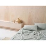 productHero-SPOTWF-BP920042288-eucalyptus-3