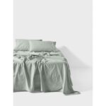 productHero-SPOTWF-BP920042288-eucalyptus-4