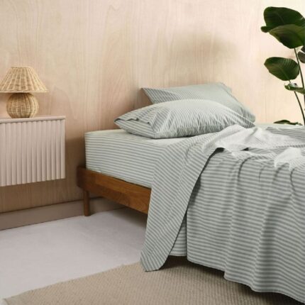 productHero-SPOTWF-BP920042288-eucalyptus