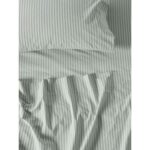 productHero-SPOTWF-BP920042288-eucalyptus-5