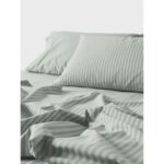 productHero-SPOTWF-BP920042288-eucalyptus-6