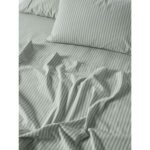productHero-SPOTWF-BP920042288-eucalyptus-7