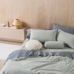 productHero-SPOTWF-BP920042300-eucalyptus-2