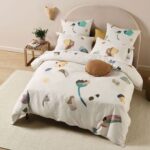 productHero-SPOTWF-BP920042305-multicoloured