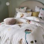 productHero-SPOTWF-BP920042305-multicoloured-2