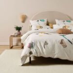 productHero-SPOTWF-BP920042305-multicoloured-4