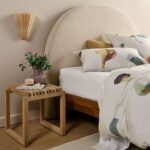 productHero-SPOTWF-BP920042305-multicoloured-5