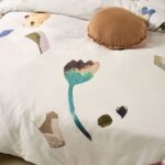productHero-SPOTWF-BP920042305-multicoloured-6