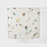 productHero-SPOTWF-BP920042305-multicoloured-7