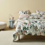 productHero-SPOTWF-BP920042325-multicoloured-2