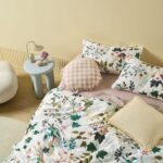 productHero-SPOTWF-BP920042325-multicoloured-3