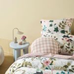 productHero-SPOTWF-BP920042325-multicoloured-4