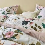 productHero-SPOTWF-BP920042325-multicoloured-5