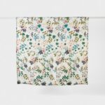 productHero-SPOTWF-BP920042325-multicoloured-6