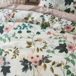 productHero-SPOTWF-BP920042325-multicoloured-7