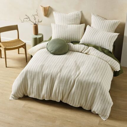 productHero-SPOTWF-BP920042332-vanilla