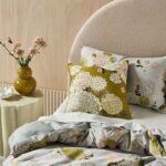 productHero-SPOTWF-BP920042334-seafoam-2