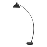 productHero-SPOTWF-BP920042350-black