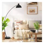 productHero-SPOTWF-BP920042350-black-2