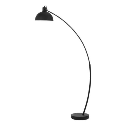 productHero-SPOTWF-BP920042350-black