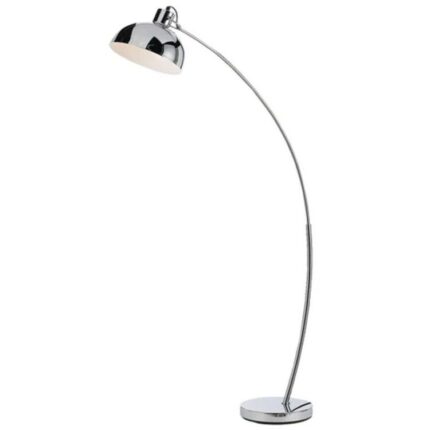 productHero-SPOTWF-BP920042350-silver