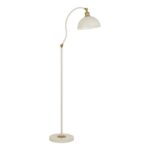 productHero-SPOTWF-BP920042353-beige