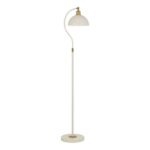 productHero-SPOTWF-BP920042353-beige-2