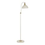 productHero-SPOTWF-BP920042353-beige-3