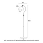 productHero-SPOTWF-BP920042353-beige-4