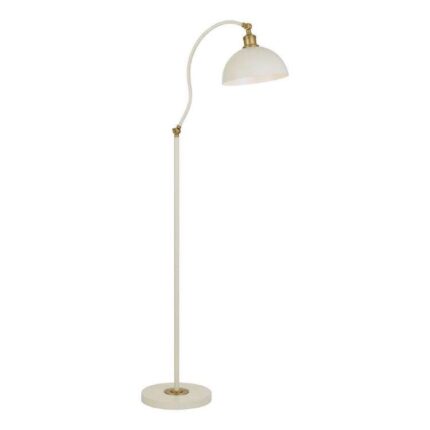 productHero-SPOTWF-BP920042353-beige