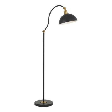 productHero-SPOTWF-BP920042353-black